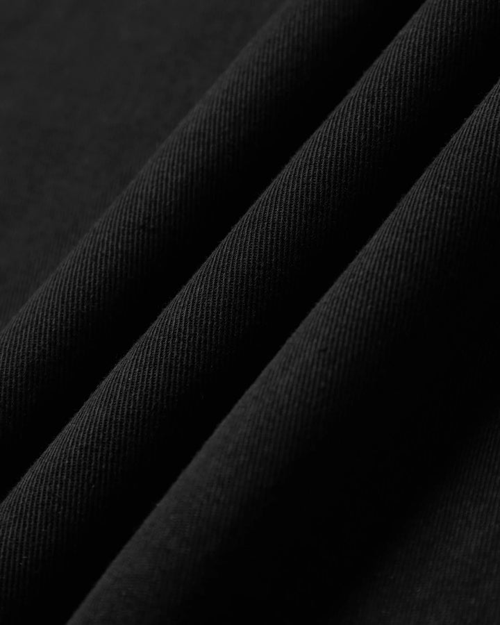 Acceptance Zip-Up Jacket