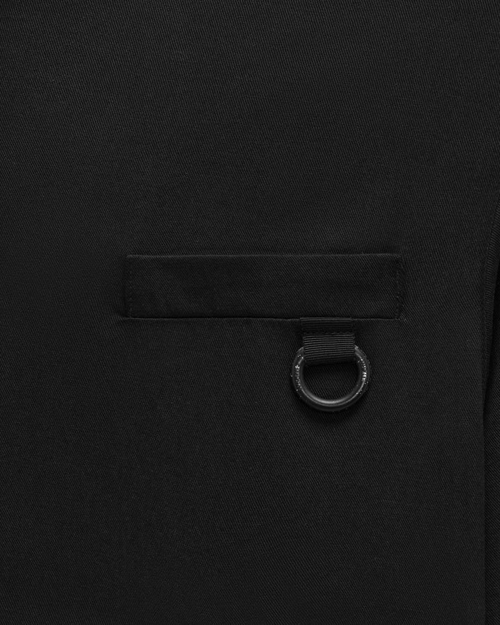 Acceptance Zip-Up Jacket