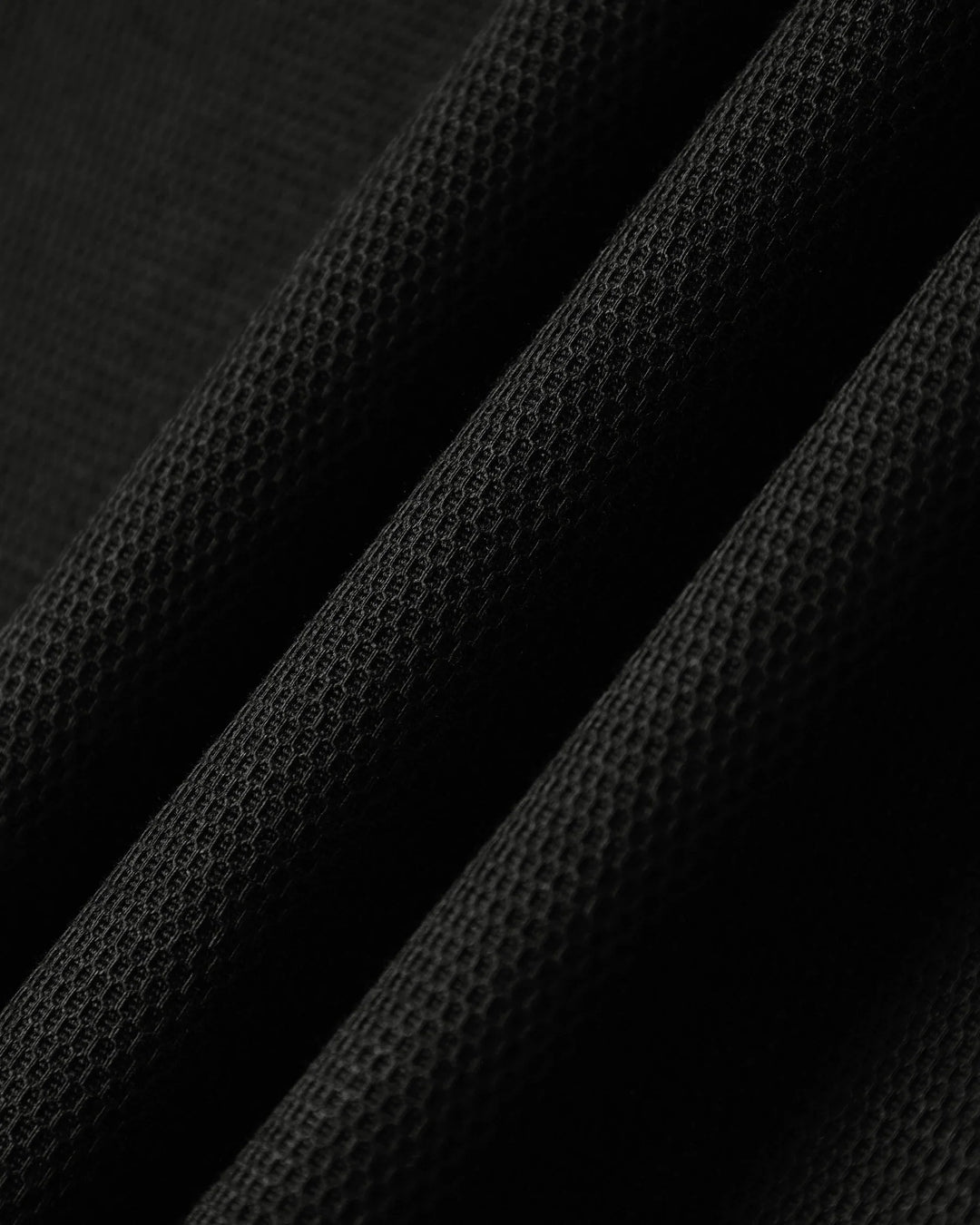 Acceptance High-Waisted Scimitar Trousers