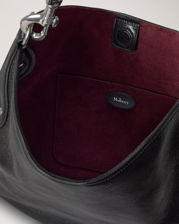 Hackney Shoulder Bag