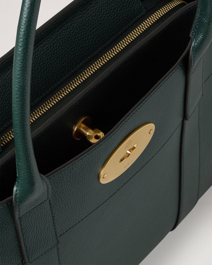 Bayswater 9 To 5 Small Classic Grain