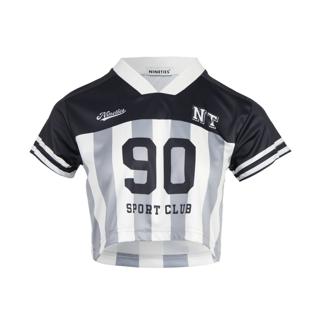 Choowy Jersey