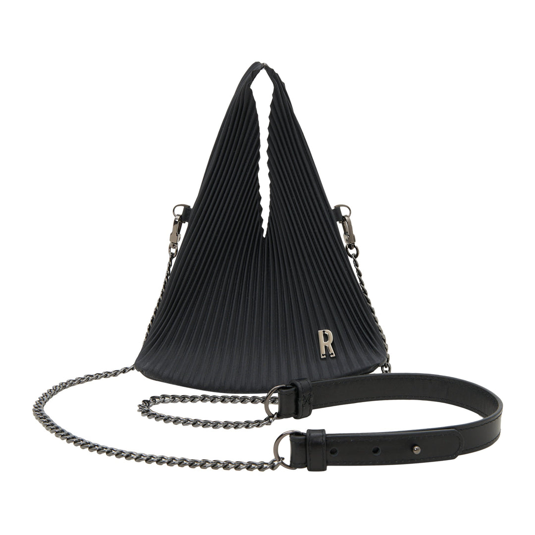 Hobo Petite Black