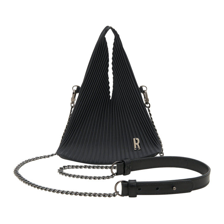 Hobo Petite Black