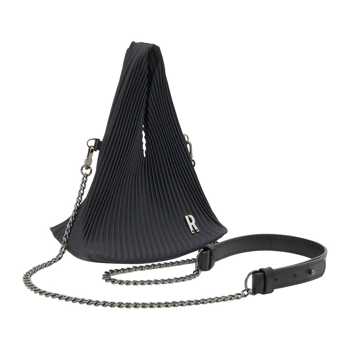 Hobo Petite Black