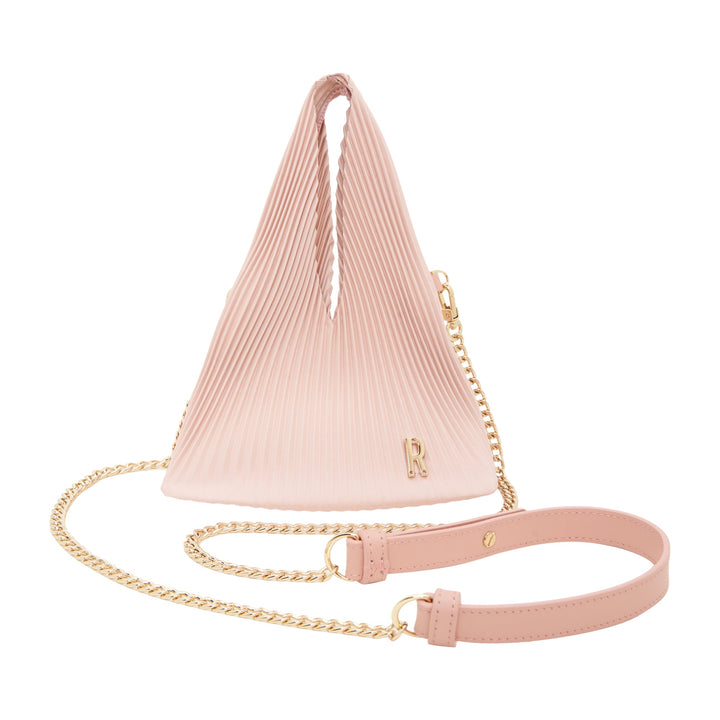 Hobo Petite Bag