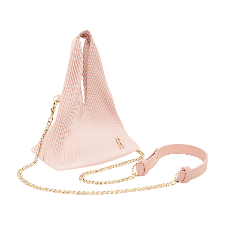 Hobo Petite Bag