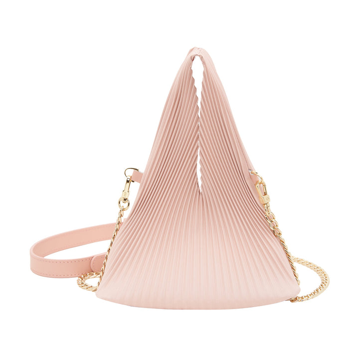 Hobo Petite Bag