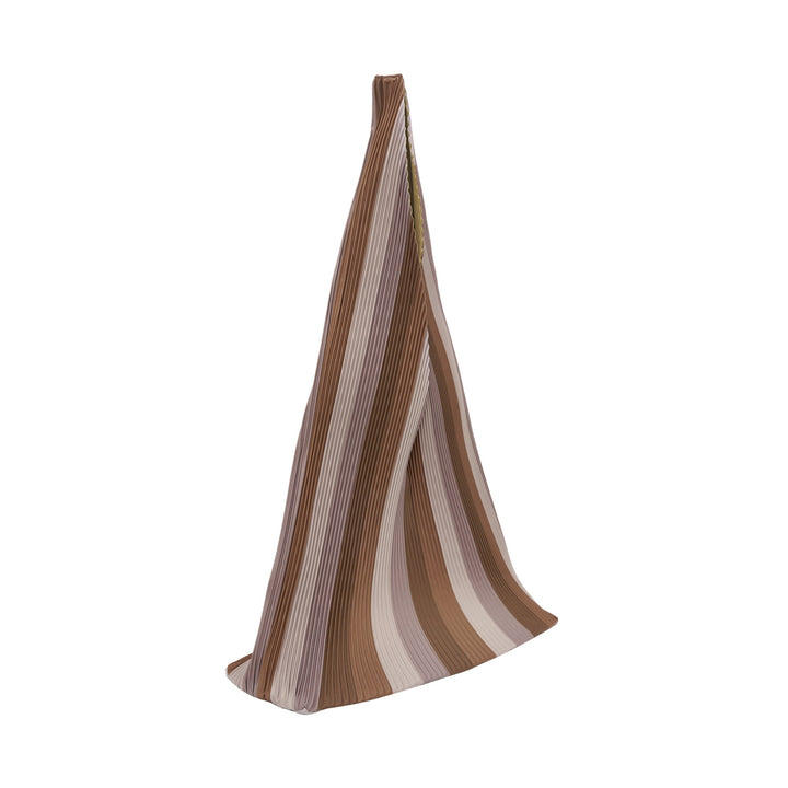 Hobo Regular Burnt Wood