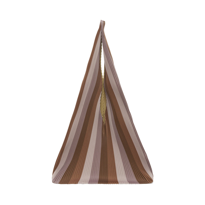 Hobo Regular Burnt Wood