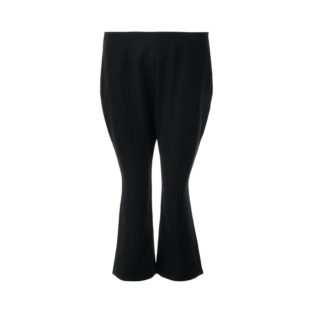 Classic Capri Pants