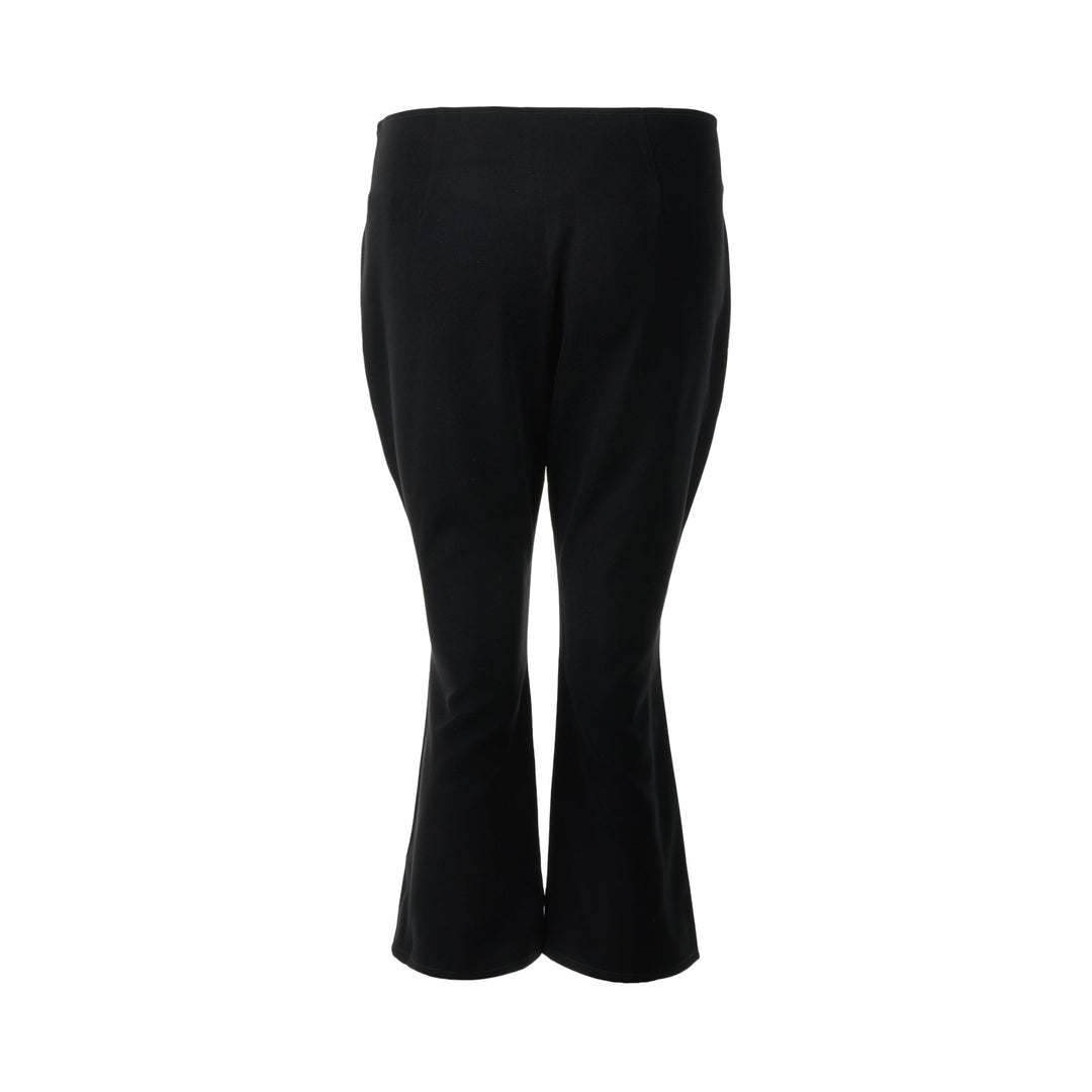 Classic Capri Pants
