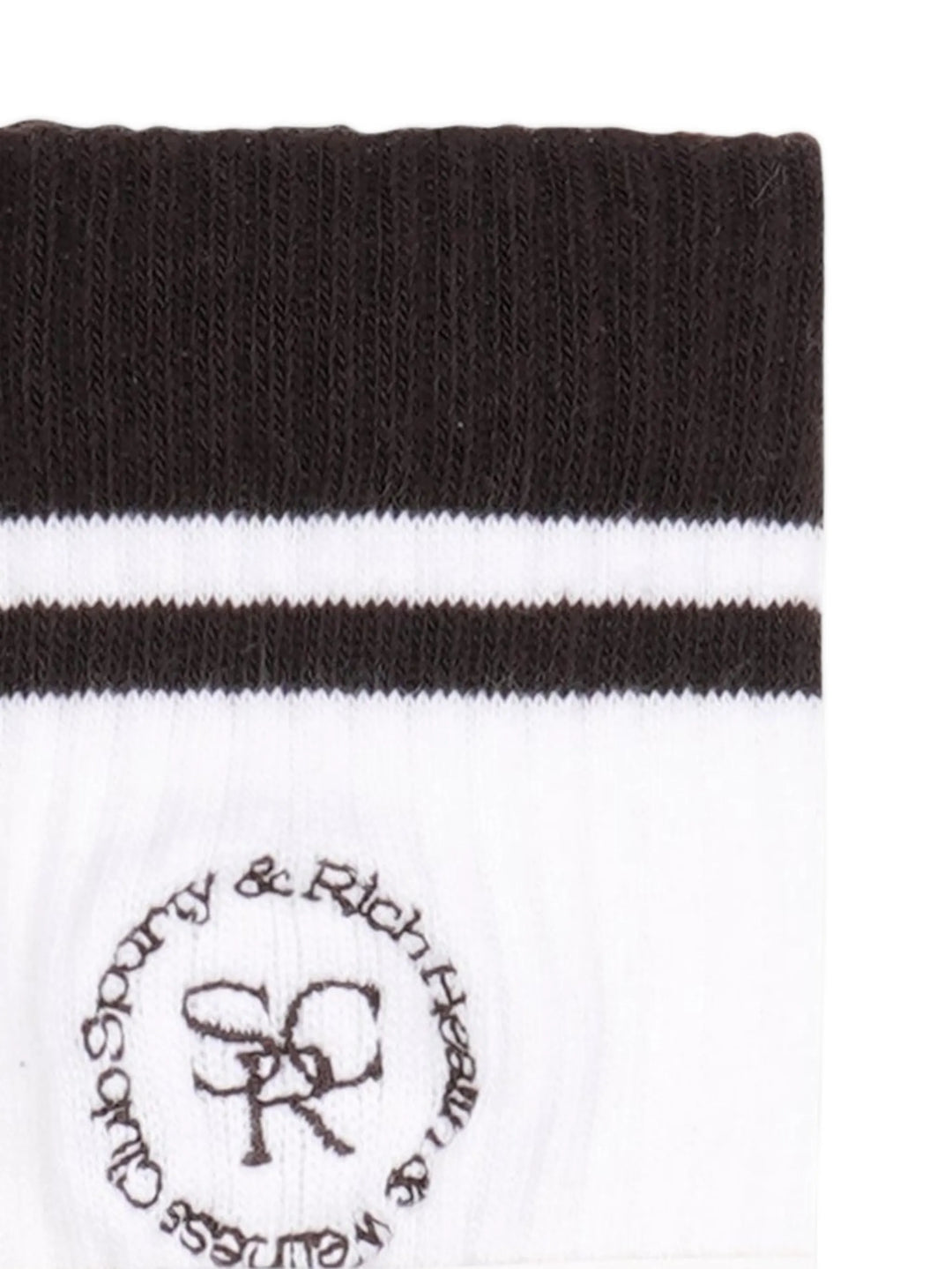 SRHWC Socks