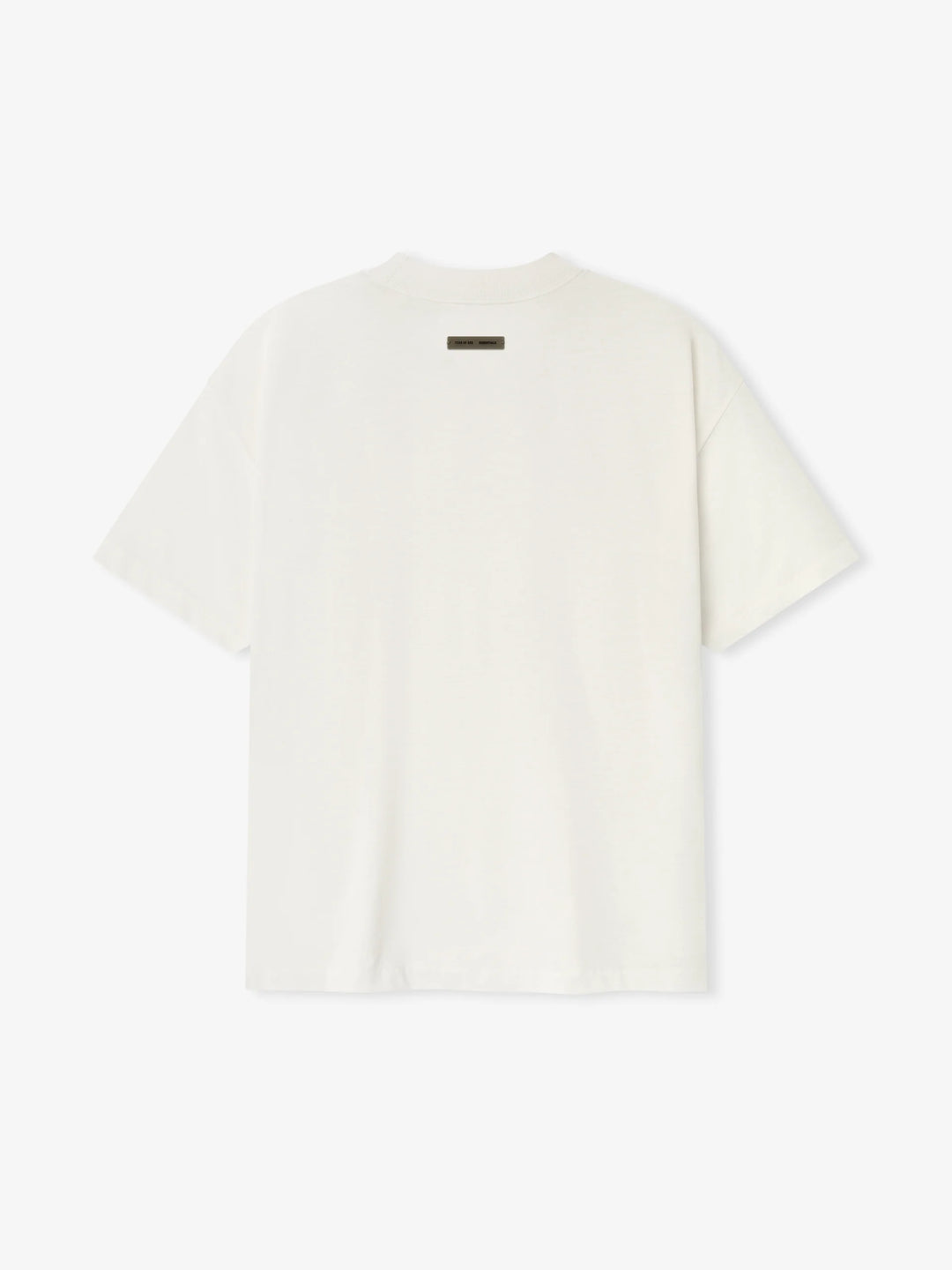 Essential Tee