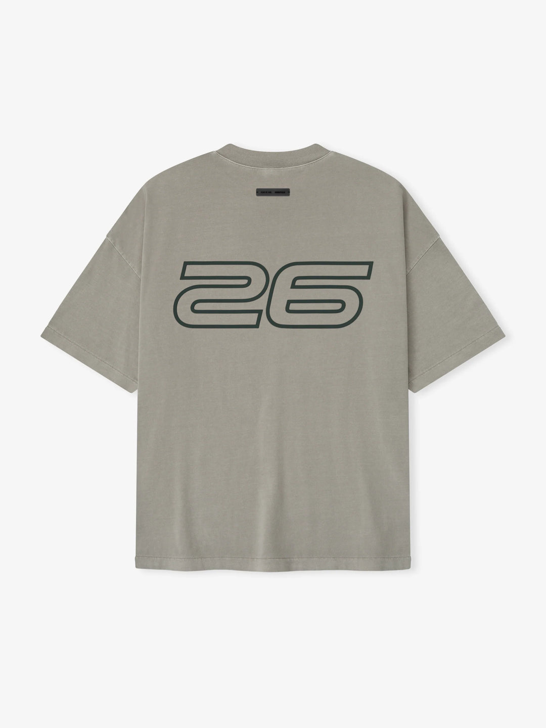 90s Short Sleeve Tee