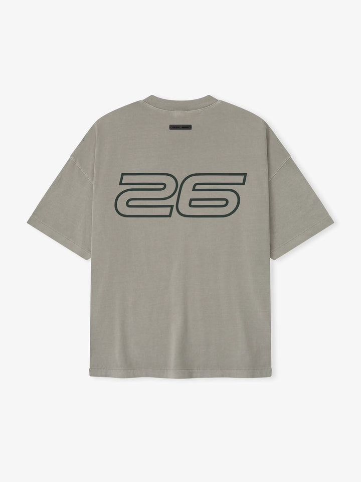 90s Short Sleeve Tee