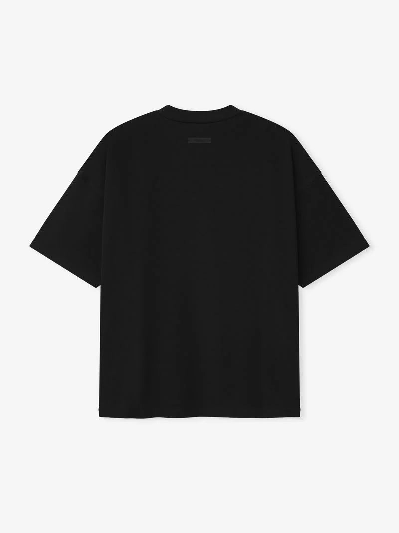 90s Short Sleeve Tee
