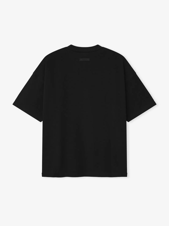 90s Short Sleeve Tee