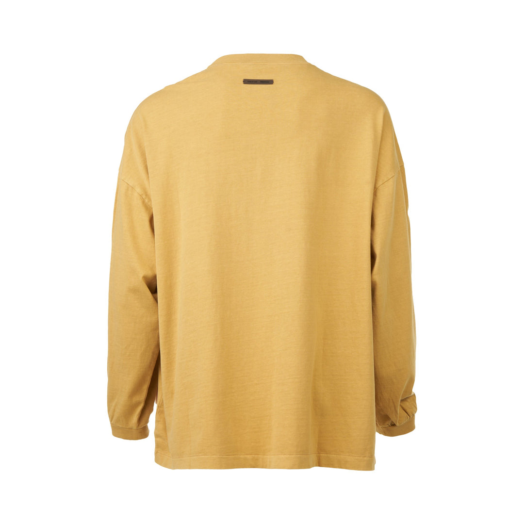 90's Long Sleeve Tee