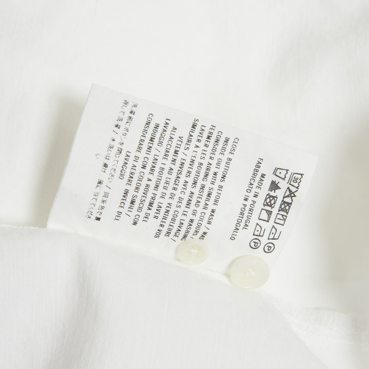 Keizers Long Sleeve Shirt