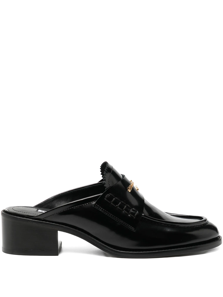 Carter 45mm Mule