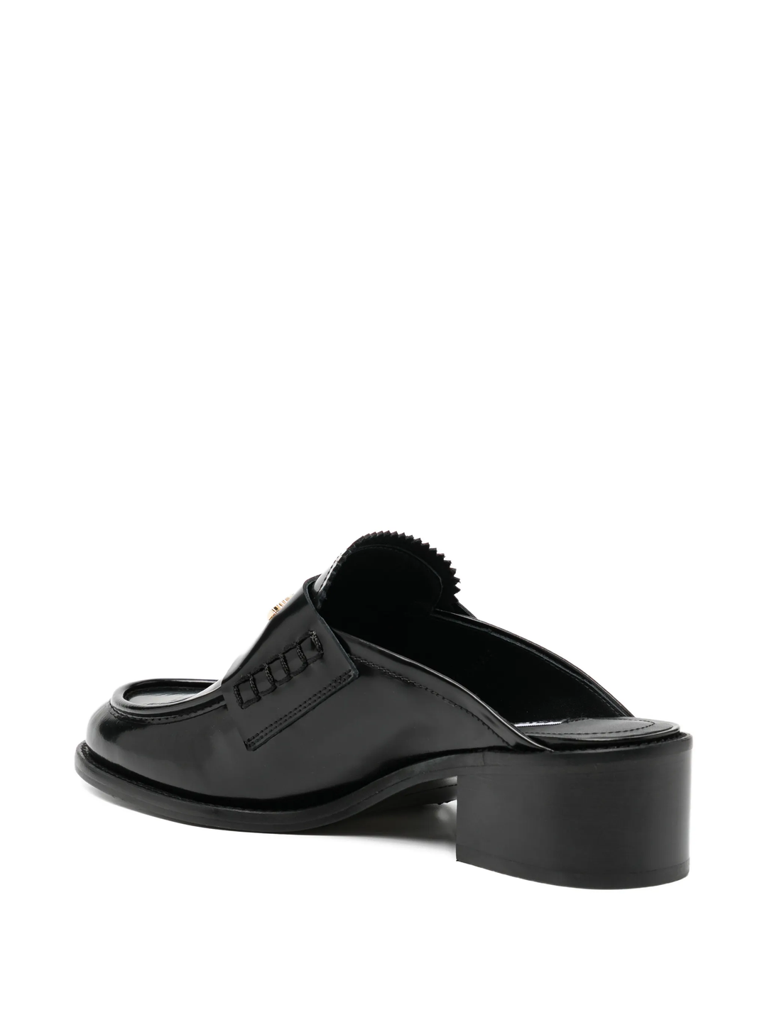 Carter 45mm Mule