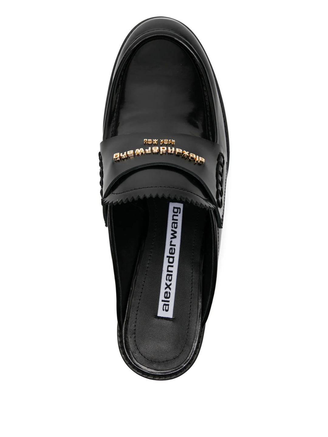 Carter 45mm Mule
