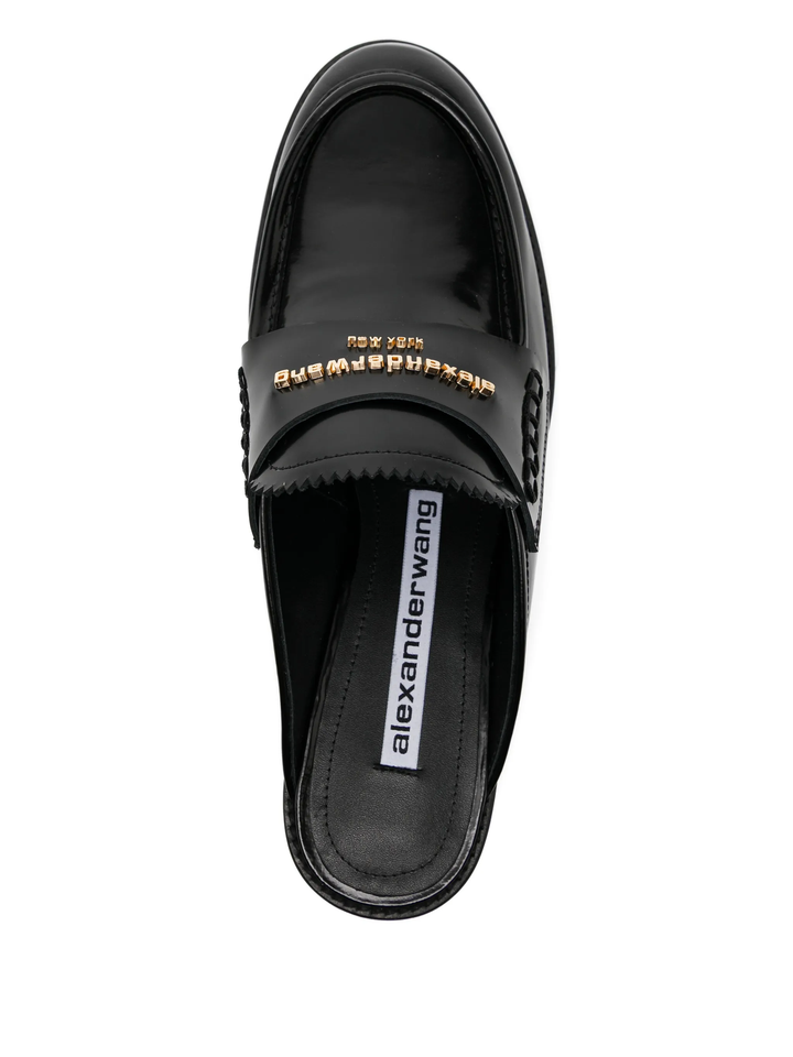 Carter 45mm Mule