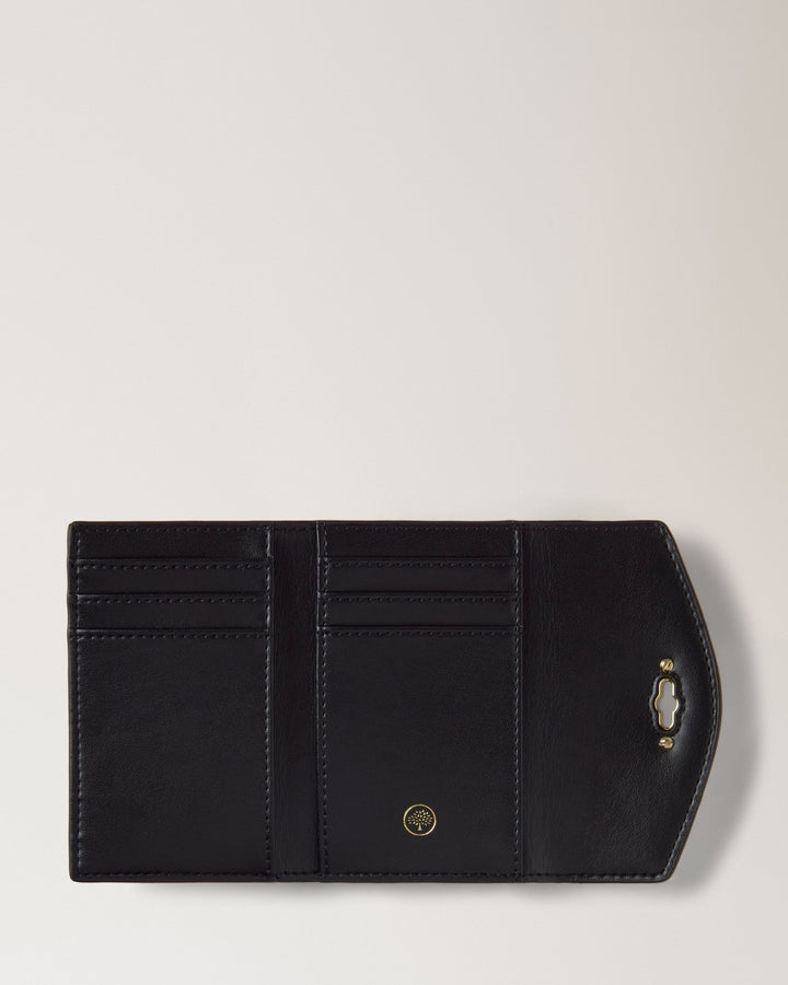 Darley Folded Multi-Card Wallet