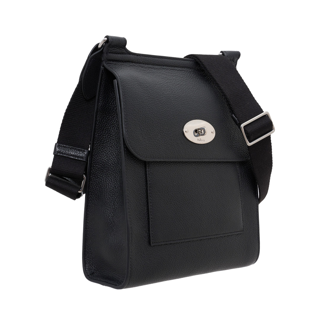 Antony Messenger Bag