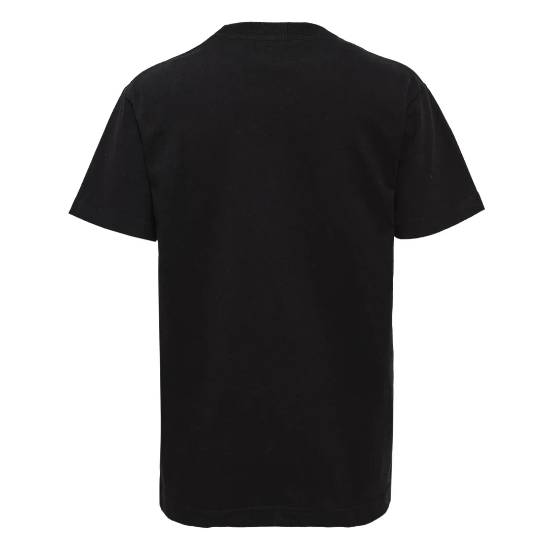 Rally Flower Tee