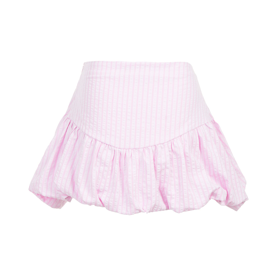 Ginny Balloon Skirt