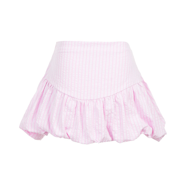 Ginny Balloon Skirt