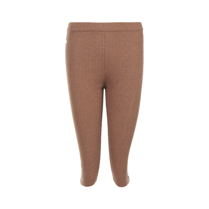 Paloma Capri Knit Pants