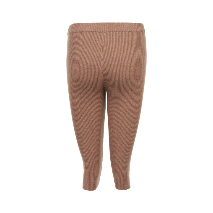 Paloma Capri Knit Pants