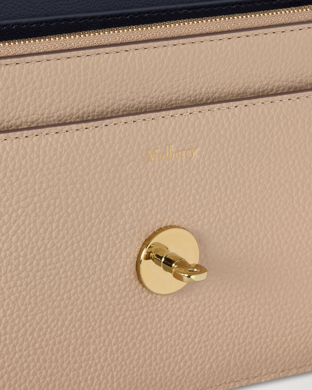 Small Darley Small Classic Grain
