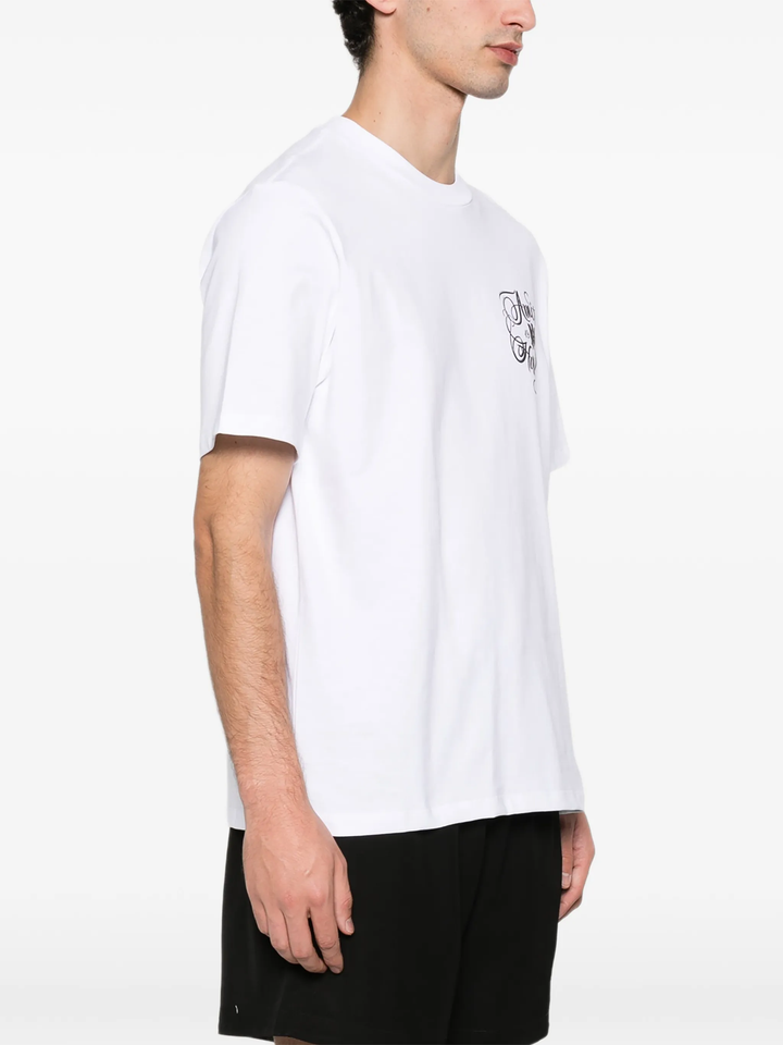 AMIRI Hollywood Tee