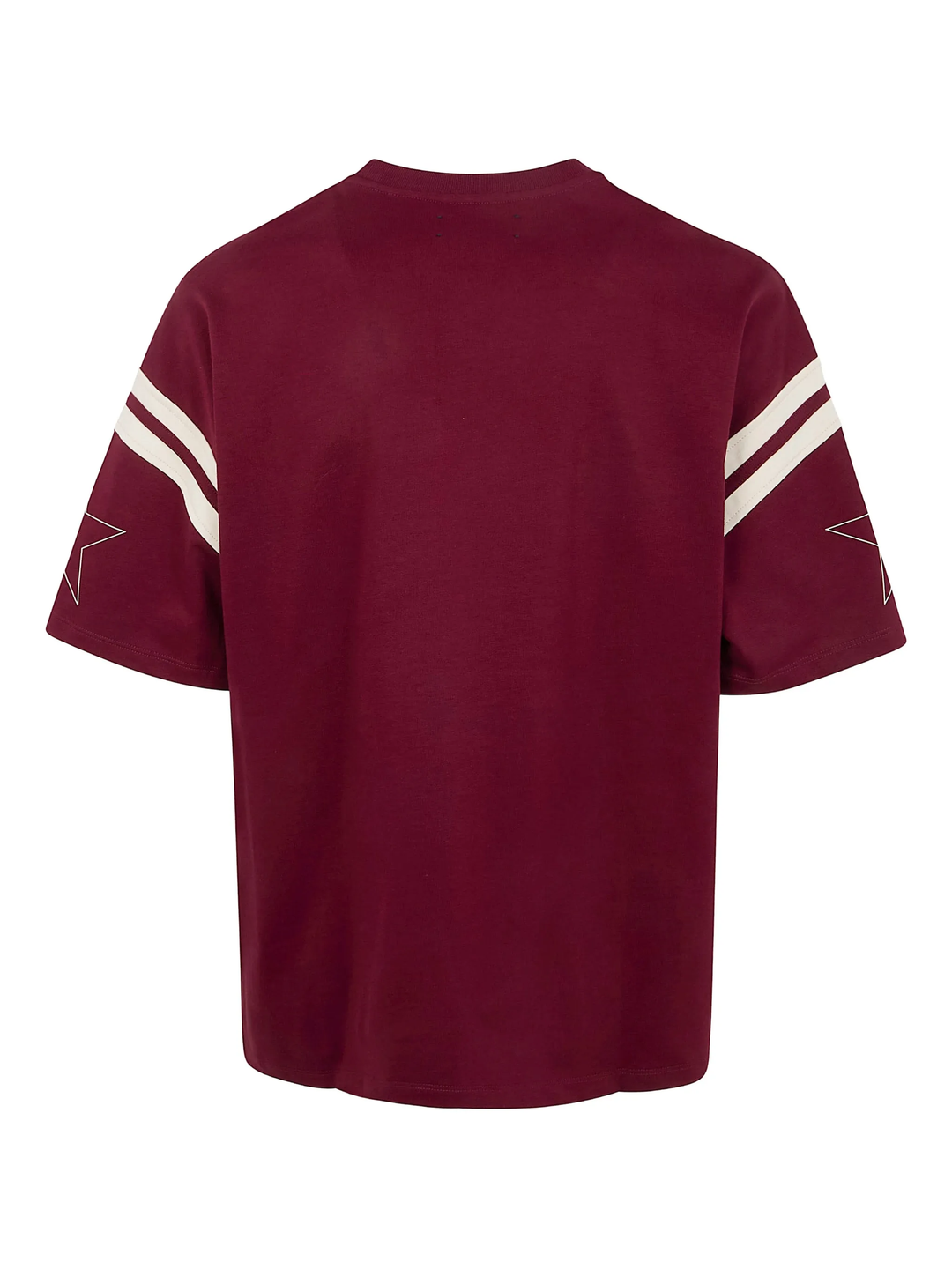 AMIRI Sport Oversized Tee