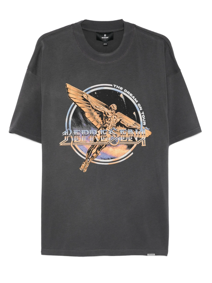 Golden Tour T-Shirt