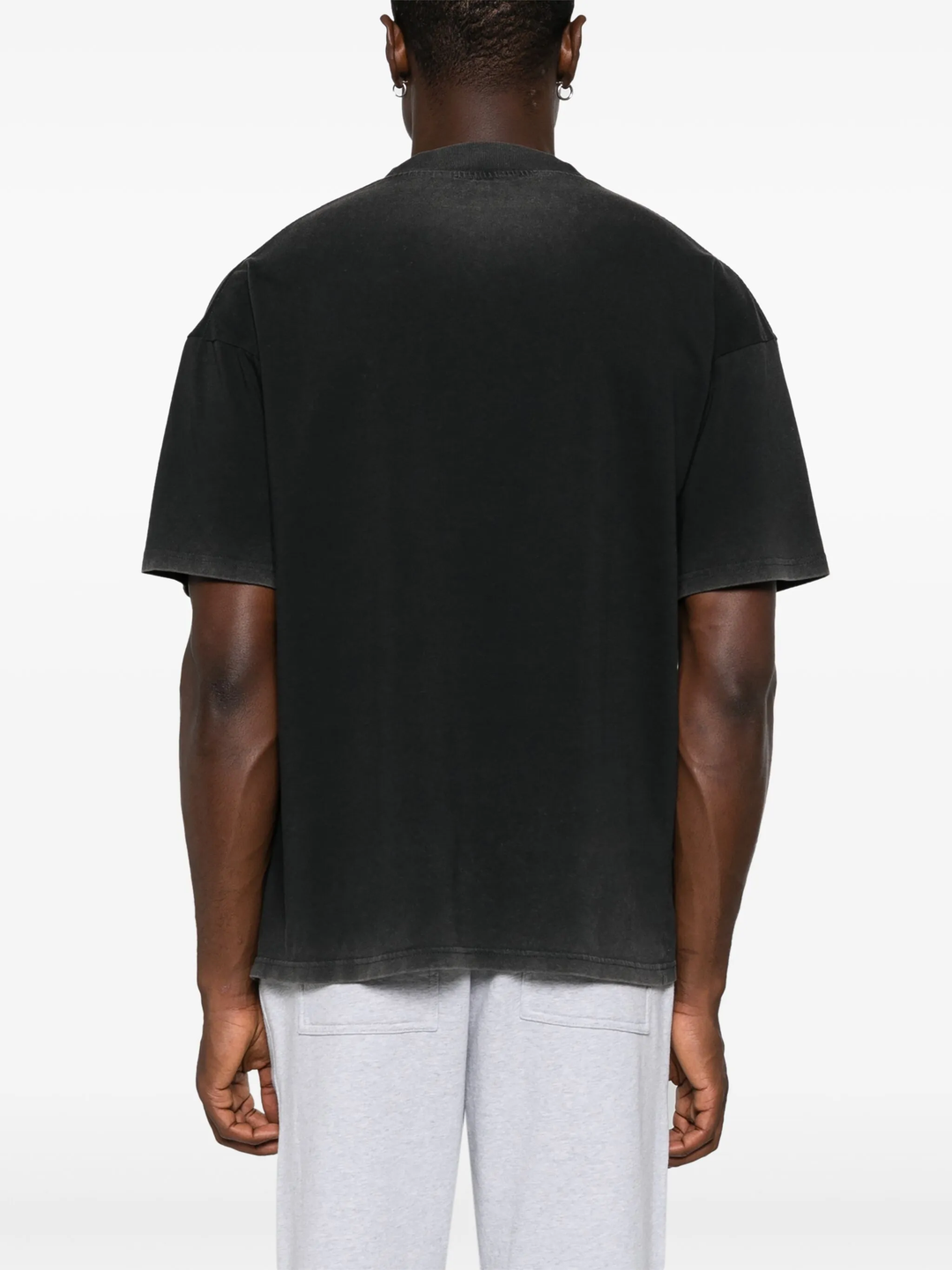 Thoroughbred T-Shirt