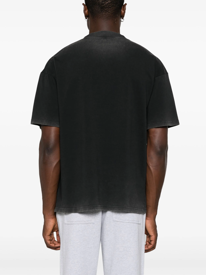 Thoroughbred T-Shirt