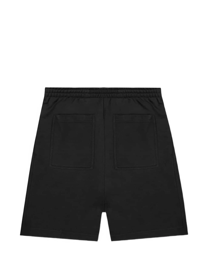 Represent Owners Club Shorts