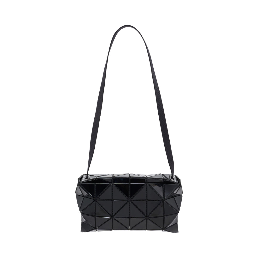 Carton Shoulder Bag