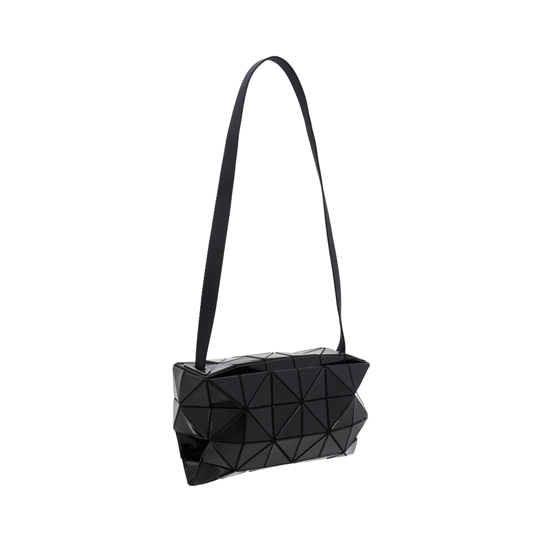 Carton Shoulder Bag