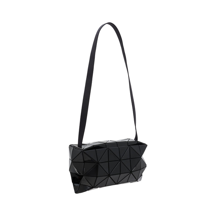 Carton Shoulder Bag