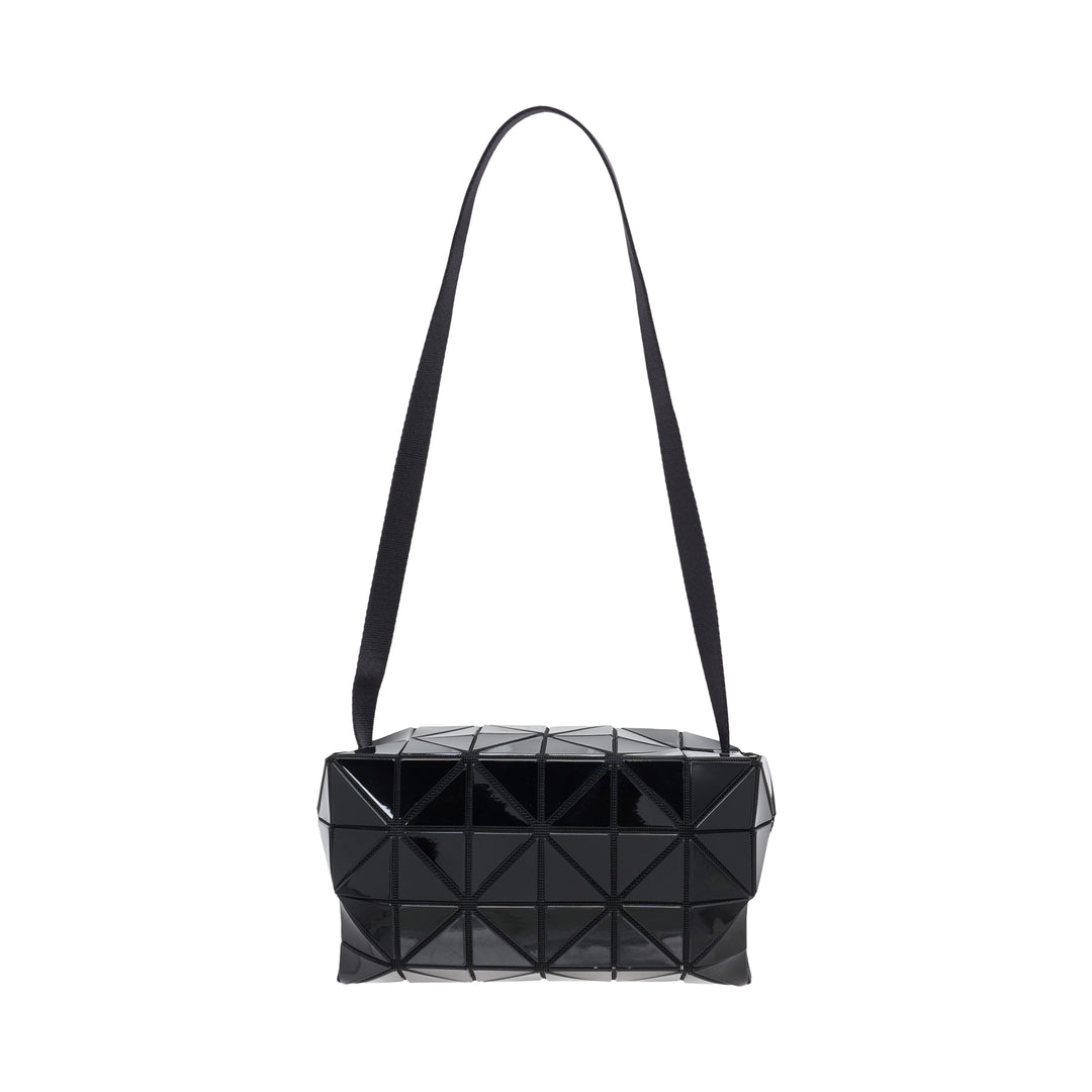 Carton Shoulder Bag