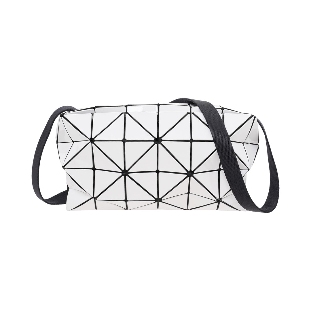 Carton Shoulder Bag