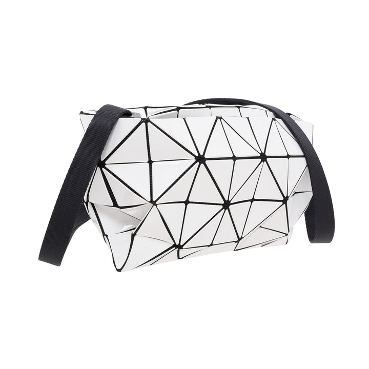 Carton Shoulder Bag