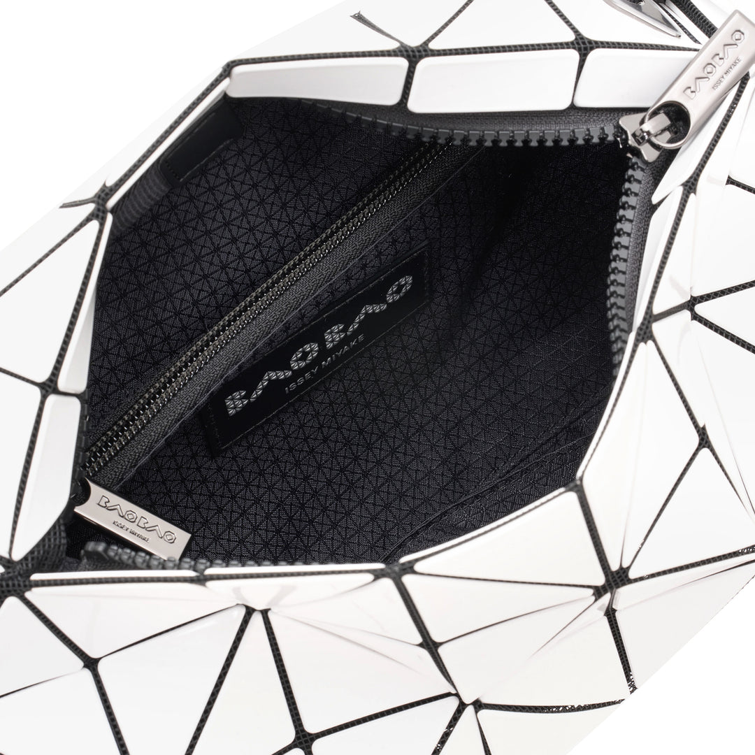 Carton Shoulder Bag