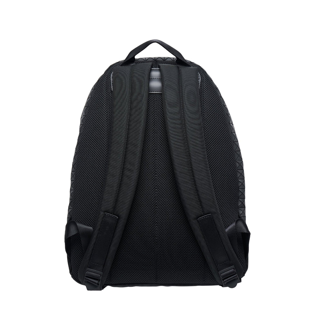 BAO BAO ISSEY MIYAKE Kuro Daypack – Available at Club 21, Official Retailer in Singapore, Malaysia & Thailand with Global Shipping Online